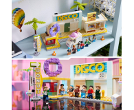 LEGO Ideas 21339 BTS Dynamite - 1144316 - zdjęcie 5